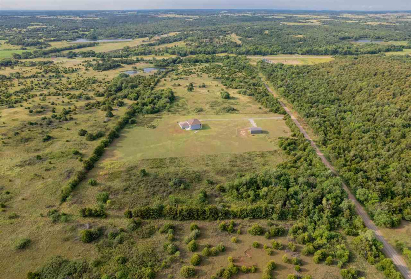 Lots/land,Unplatted,County Road 180,131350