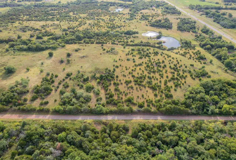 Lots/land,Unplatted,County Road 180,131350