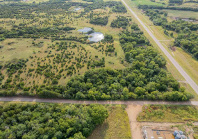 Lots/land,Unplatted,Country Road 180,131352