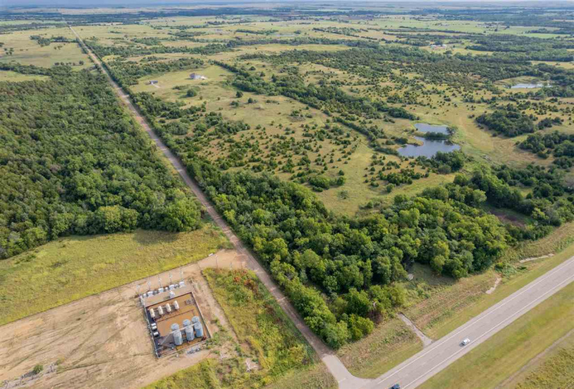 Lots/land,Unplatted,Country Road 180,131352