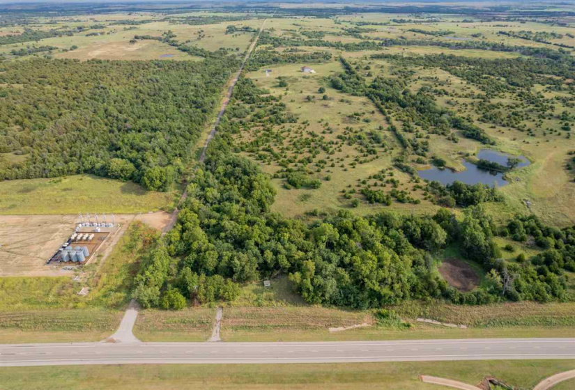Lots/land,Unplatted,Country Road 180,131352