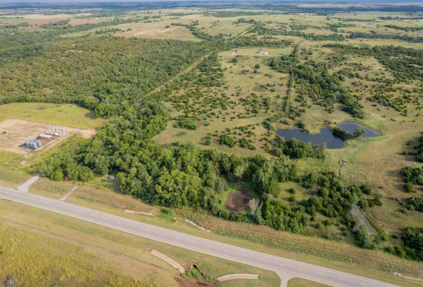 Lots/land,Unplatted,Country Road 180,131352