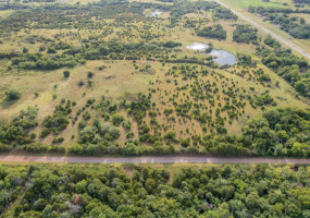 Lots/land,Unplatted,County Road 180,131353