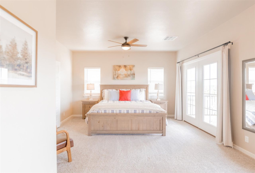 6 Bedrooms Bedrooms, ,4 BathroomsBathrooms,Residential,Single Family,County Road 180,2,131354