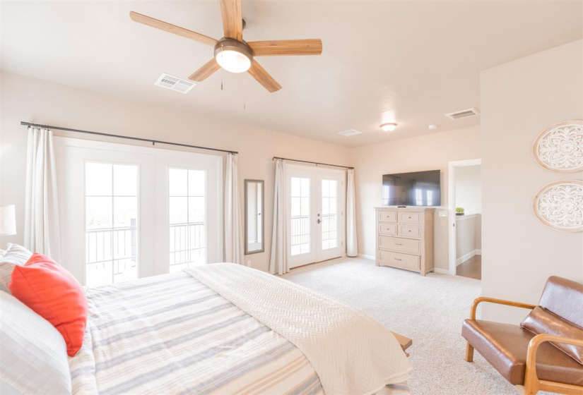 6 Bedrooms Bedrooms, ,4 BathroomsBathrooms,Residential,Single Family,County Road 180,2,131354