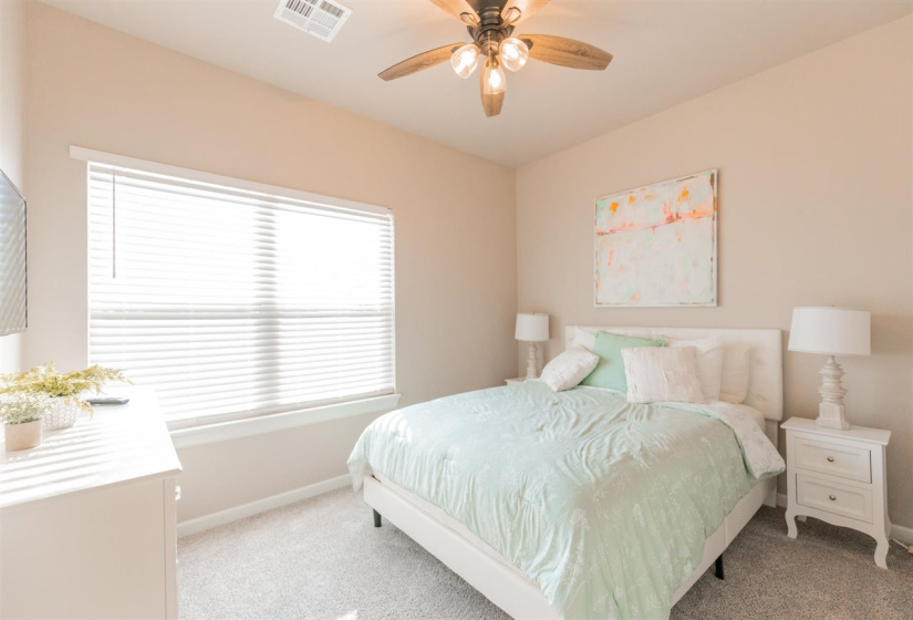 6 Bedrooms Bedrooms, ,4 BathroomsBathrooms,Residential,Single Family,County Road 180,2,131354