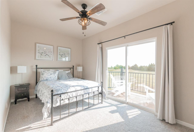 6 Bedrooms Bedrooms, ,4 BathroomsBathrooms,Residential,Single Family,County Road 180,2,131354