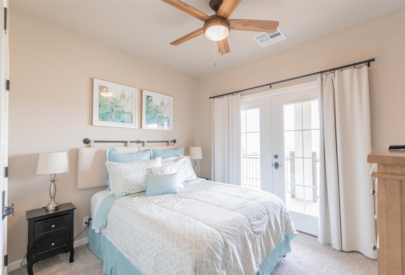 6 Bedrooms Bedrooms, ,4 BathroomsBathrooms,Residential,Single Family,County Road 180,2,131354