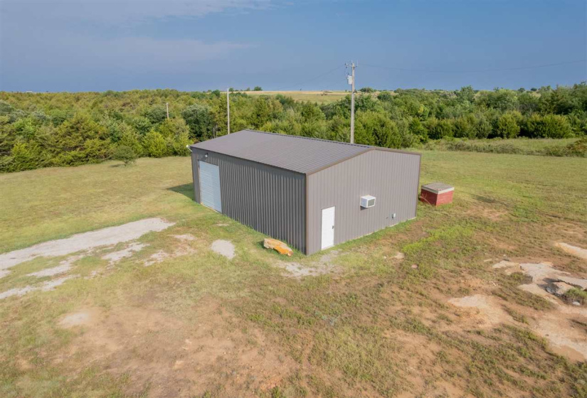 6 Bedrooms Bedrooms, ,4 BathroomsBathrooms,Residential,Single Family,County Road 180,2,131354
