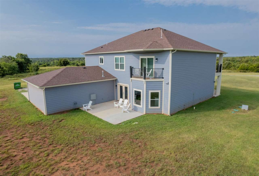 6 Bedrooms Bedrooms, ,4 BathroomsBathrooms,Residential,Single Family,County Road 180,2,131354