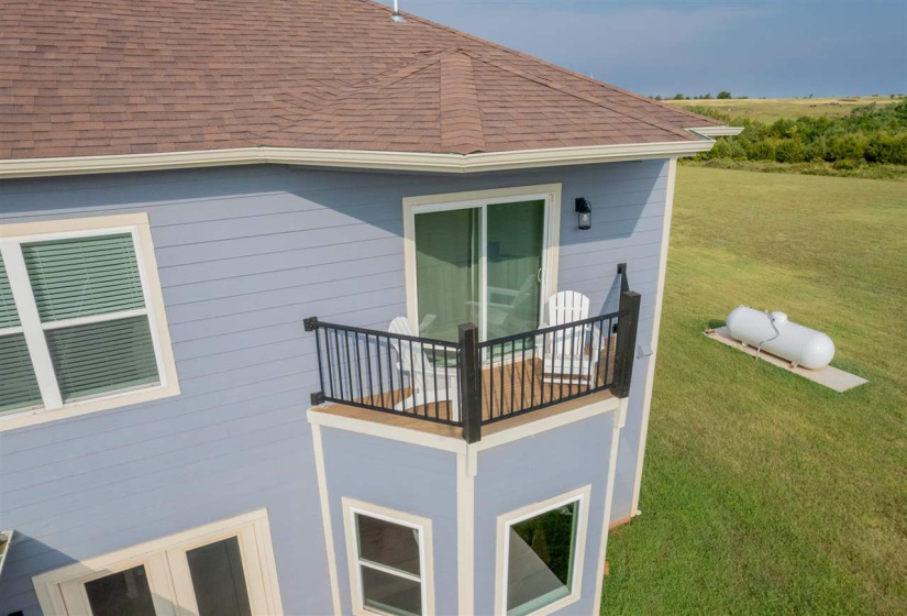 6 Bedrooms Bedrooms, ,4 BathroomsBathrooms,Residential,Single Family,County Road 180,2,131354