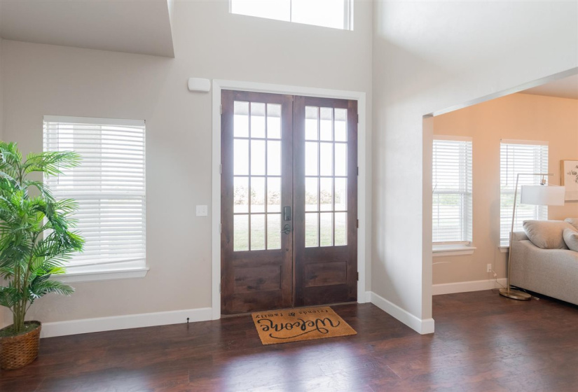 6 Bedrooms Bedrooms, ,4 BathroomsBathrooms,Residential,Single Family,County Road 180,2,131354