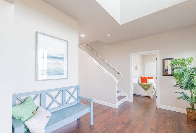 6 Bedrooms Bedrooms, ,4 BathroomsBathrooms,Residential,Single Family,County Road 180,2,131354