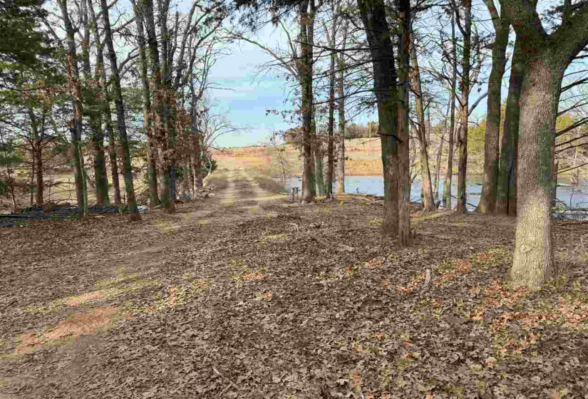 Lots/land,Unplatted,9th,131357