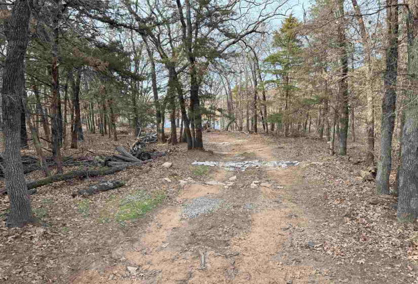 Lots/land,Unplatted,9th,131357