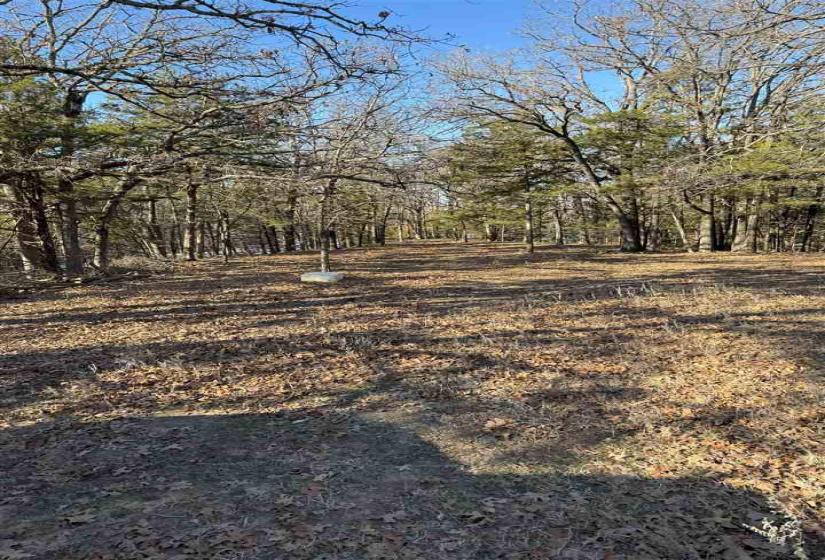 Lots/land,Unplatted,9th,131357