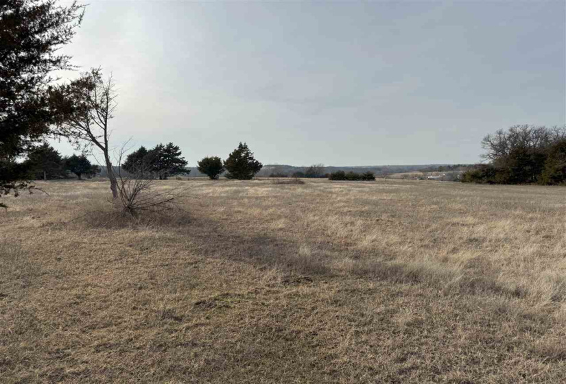 Lots/land,Unplatted,9th,131357