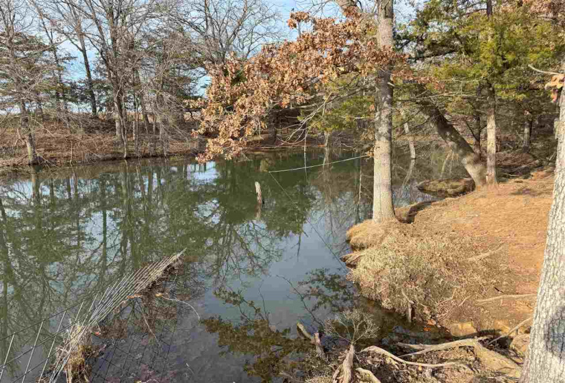 Lots/land,Unplatted,9th,131357