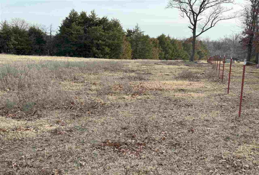 Lots/land,Unplatted,9th,131357