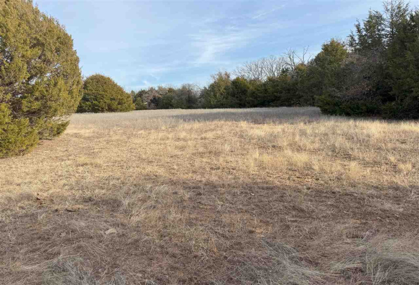Lots/land,Unplatted,9th,131357