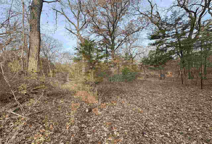 Lots/land,Unplatted,9th,131357