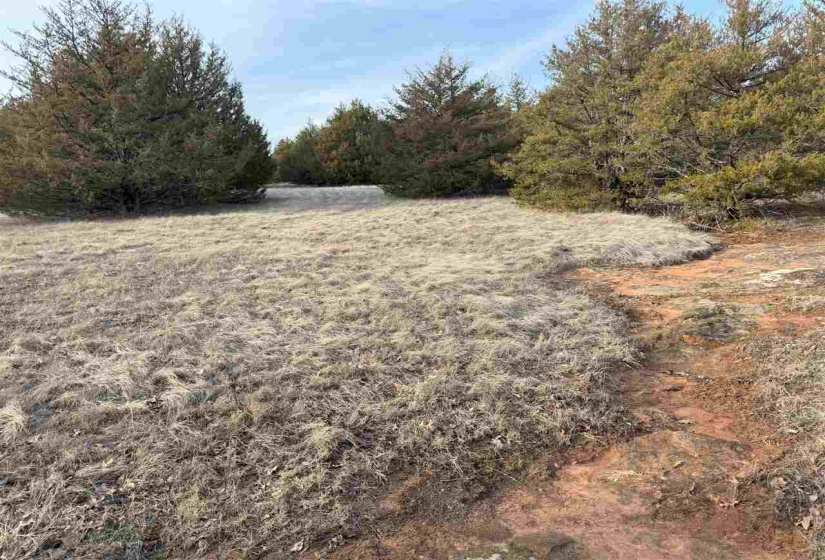Lots/land,Unplatted,9th,131357