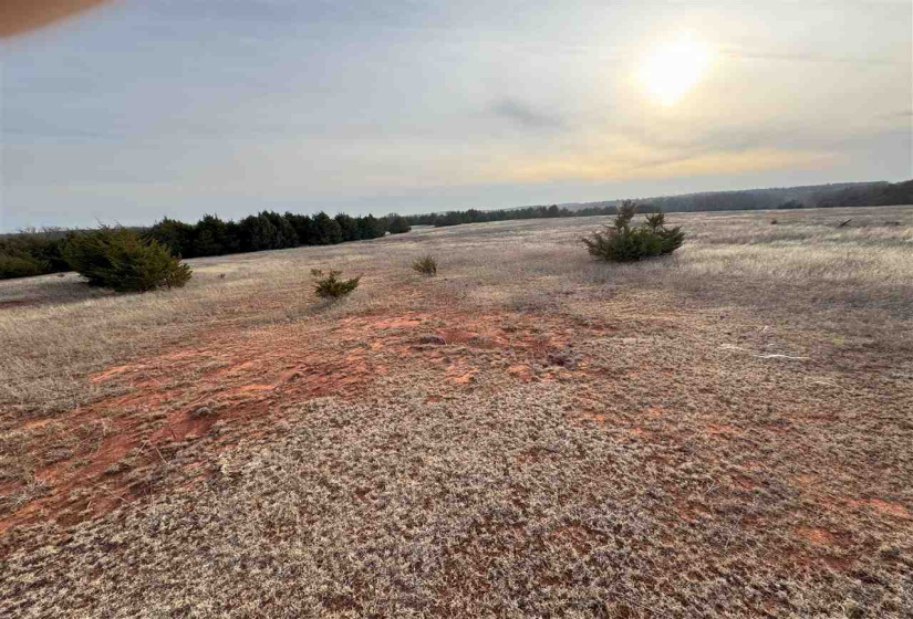 Lots/land,Unplatted,9th,131357
