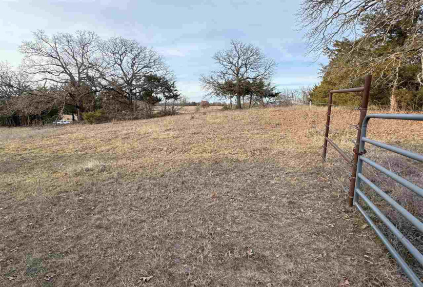 Lots/land,Unplatted,9th,131357