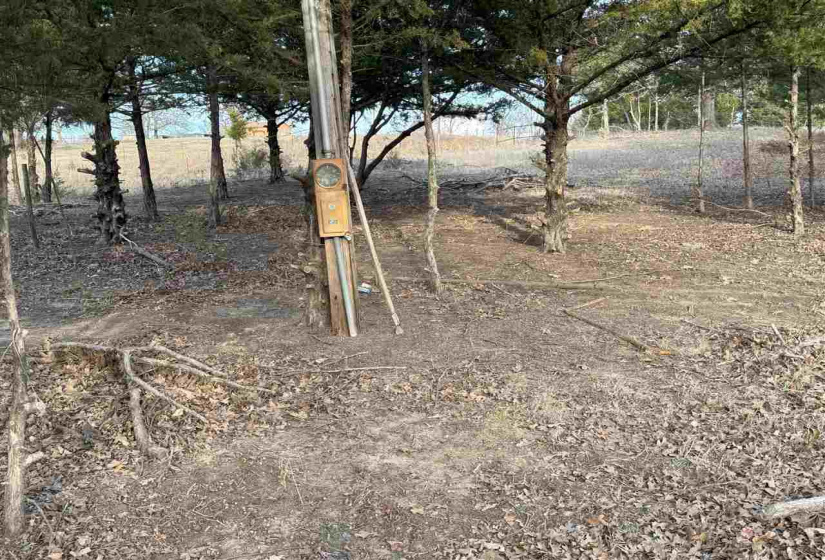 Lots/land,Unplatted,9th,131357