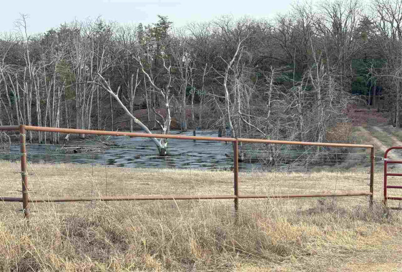 Lots/land,Unplatted,9th,131357