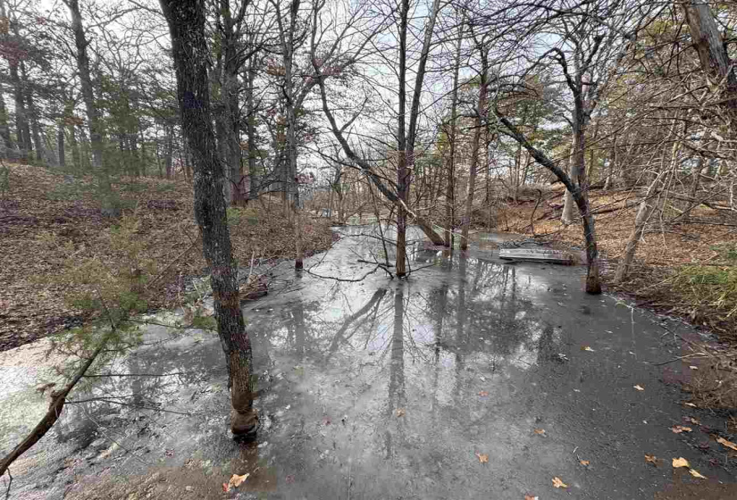 Lots/land,Unplatted,9th,131357