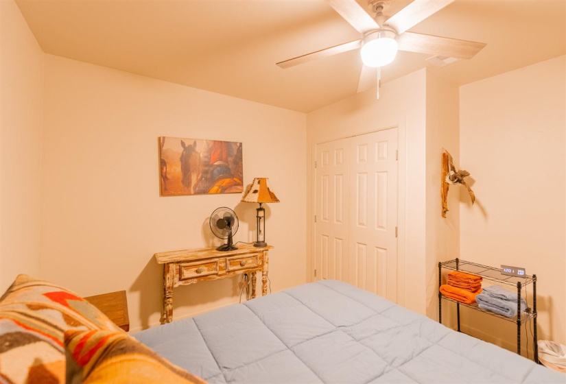 2 Bedrooms Bedrooms, ,1 BathroomBathrooms,Residential,Single Family,68th,1,131356