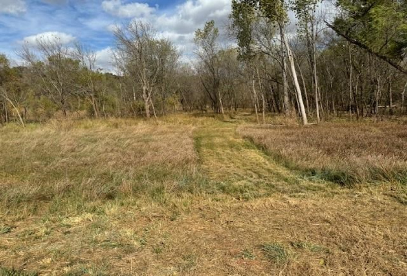 2 Bedrooms Bedrooms, ,1 BathroomBathrooms,Residential,Single Family,68th,1,131356