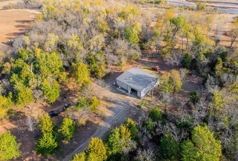 2 Bedrooms Bedrooms, ,1 BathroomBathrooms,Residential,Single Family,68th,1,131356