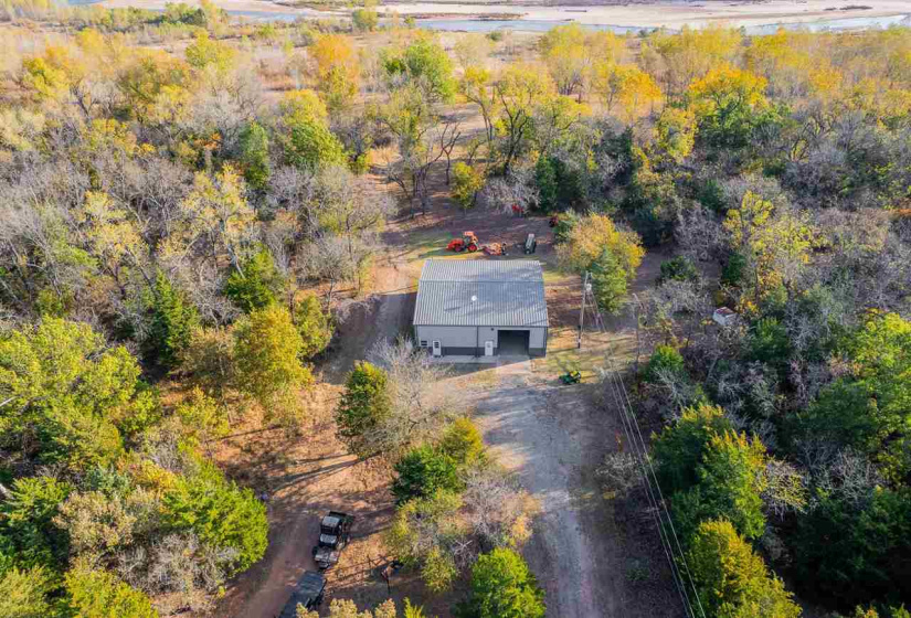 2 Bedrooms Bedrooms, ,1 BathroomBathrooms,Residential,Single Family,68th,1,131356