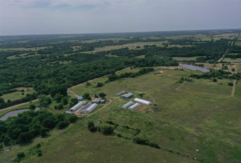 Lots/land,Unplatted,Tract,131364