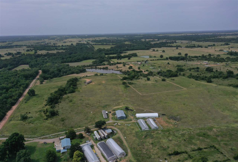 Lots/land,Unplatted,Tract,131364