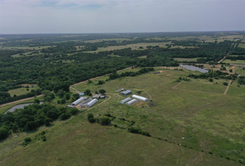 Lots/land,Unplatted,Tract,131364