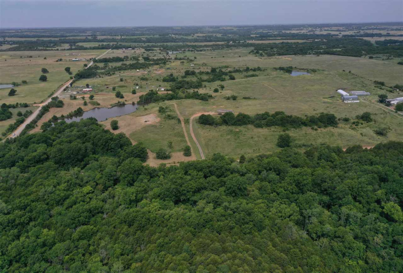 Lots/land,Unplatted,Tract,131364