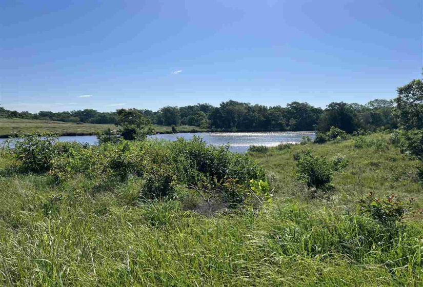 Lots/land,Unplatted,Tract,131364
