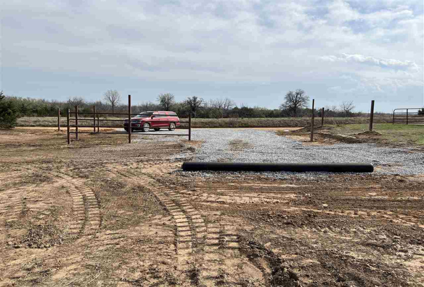 Lots/land,Unplatted,Tract,131364