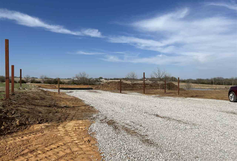Lots/land,Unplatted,Tract,131364