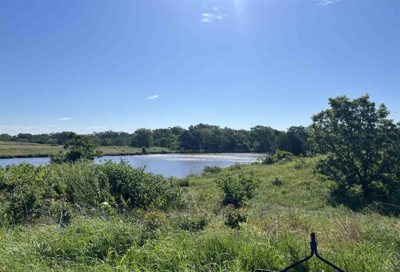 Lots/land,Unplatted,Tract,131364