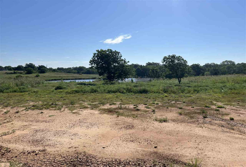 Lots/land,Unplatted,Tract,131364