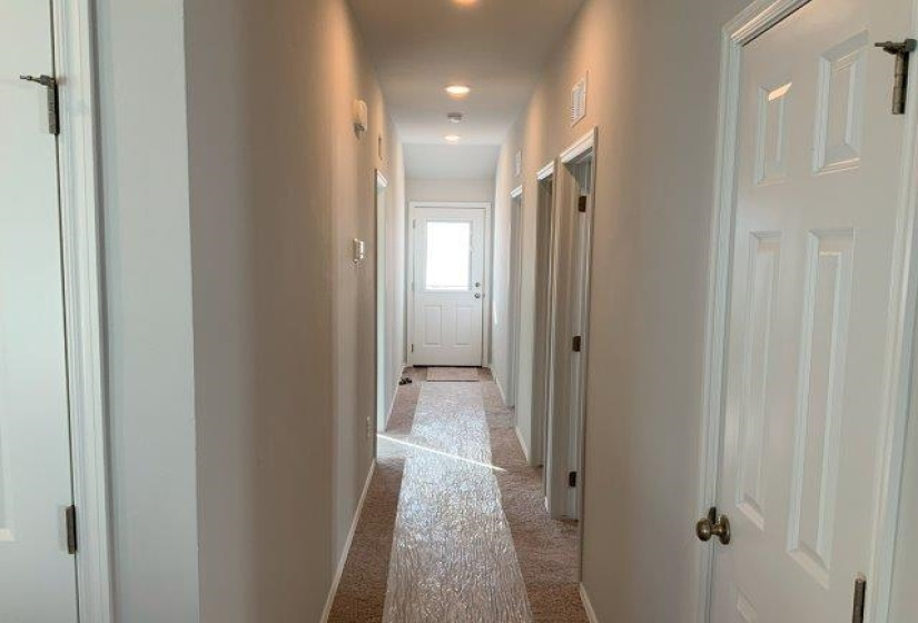 3 Bedrooms Bedrooms, ,2 BathroomsBathrooms,Residential,Single Family,Krayler,1,131366