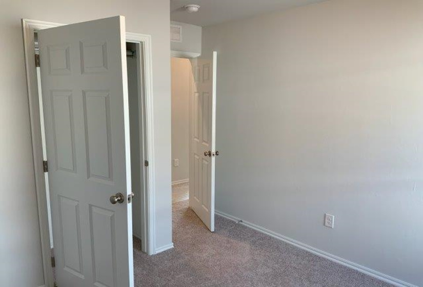 3 Bedrooms Bedrooms, ,2 BathroomsBathrooms,Residential,Single Family,Krayler,1,131366