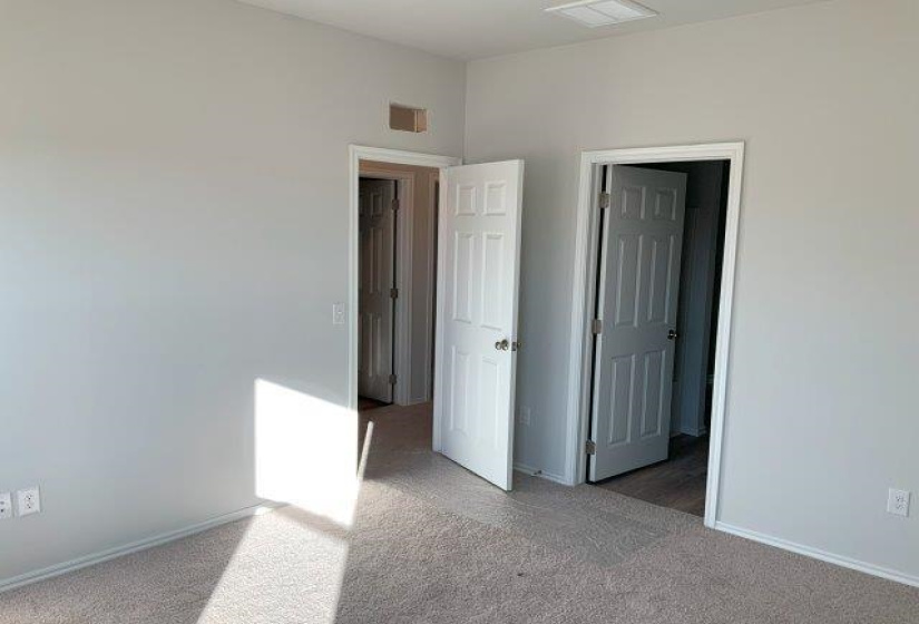 3 Bedrooms Bedrooms, ,2 BathroomsBathrooms,Residential,Single Family,Krayler,1,131366