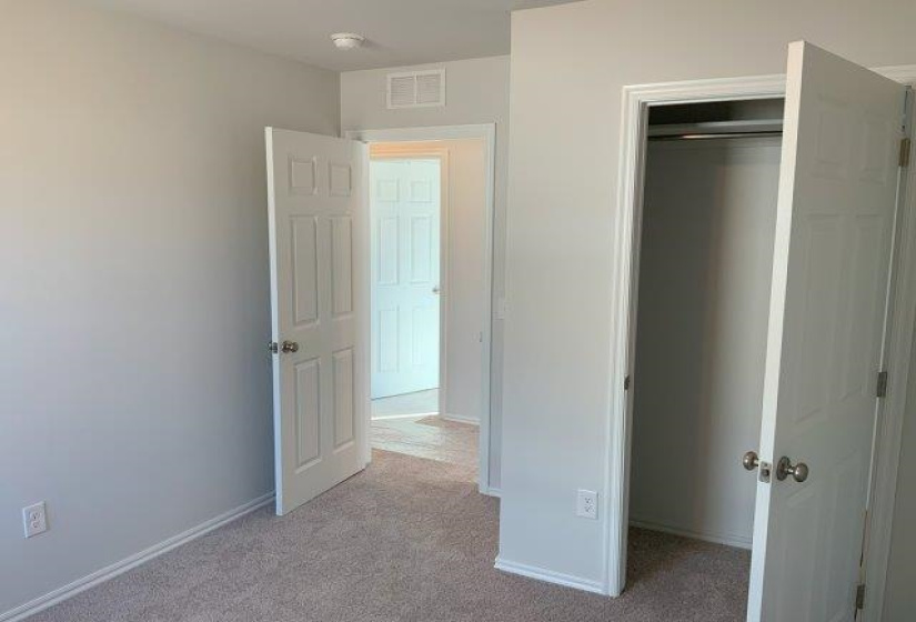 3 Bedrooms Bedrooms, ,2 BathroomsBathrooms,Residential,Single Family,Krayler,1,131366