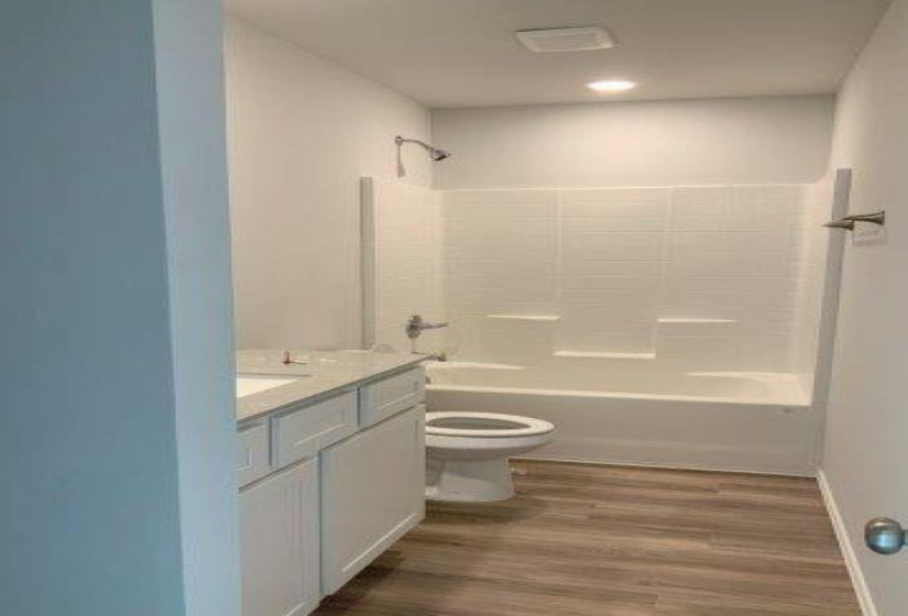 3 Bedrooms Bedrooms, ,2 BathroomsBathrooms,Residential,Single Family,Krayler,1,131366