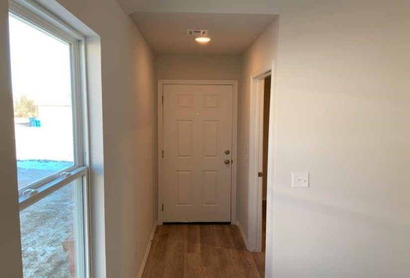 3 Bedrooms Bedrooms, ,2 BathroomsBathrooms,Residential,Single Family,Krayler,1,131366